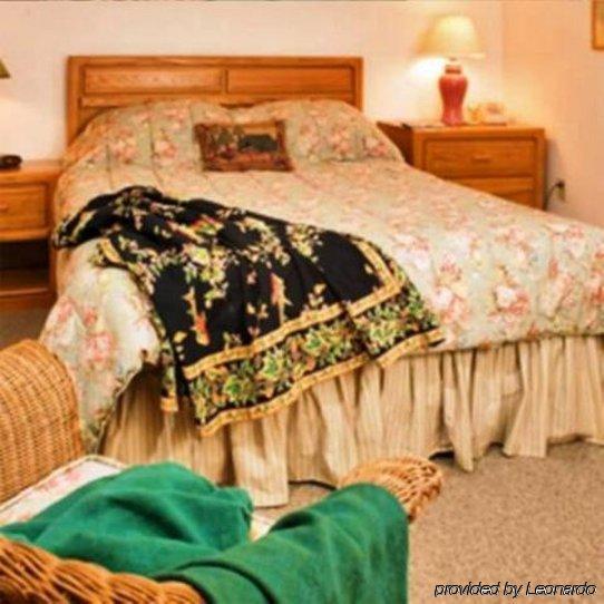 Attitash Mountain Village Bartlett Rom bilde